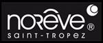 Noreve.com Coupon Codes