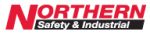 Northern Safety Coupon Codes