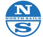 North Sails Coupon Codes