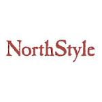 Northstyle Online Coupon Codes