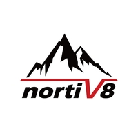Nortiv8 Coupon Codes