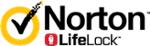NortonLifeLock Coupons & Promo Codes