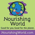 Nourishing World Coupons & Promo Codes