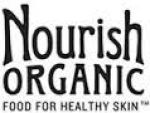Nourish Organic Coupon Codes