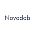 Novadab Coupon Codes