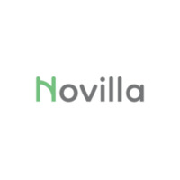 Novilla Coupon Codes