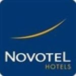 Novotel Hotels Coupons & Promo Codes