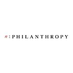 N:Philanthropy Coupons & Promo Codes