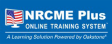 NRCME Plus Online Training System Coupon Codes