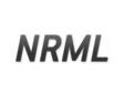 NRML Canada Coupons & Promo Codes