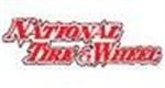 National Tire and Wheel Coupon Codes