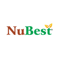 NuBest Coupons & Promo Codes