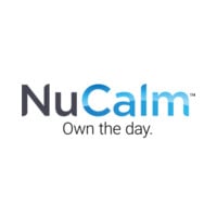 NuCalm Coupons & Promo Codes