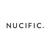 Nucific Coupon Codes