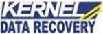 Nucleus - Data Recovery Software Coupon Codes