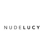 Nude Lucy Coupons & Promo Codes