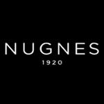 Nugnes Coupons & Promo Codes