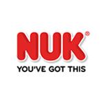 NUK-USA Coupons & Promo Codes
