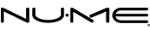 NuMe Coupon Codes