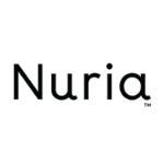 Nuria Beauty Coupons & Promo Codes