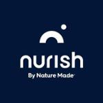 nurish by Nature Made Coupons & Promo Codes