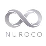 Nuroco Coupon Codes