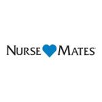 NurseMates.com Coupons & Promo Codes