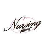 Nursing Pillow Coupon Codes