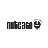 Nutcase Helmets Coupons & Promo Codes
