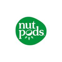 Nut Pods Coupon Codes