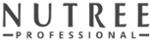 Nutree Professional Coupon Codes