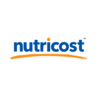 Nutricost Coupons & Promo Codes