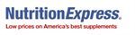 Nutrition Express Coupons & Promo Codes