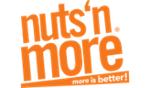 Nuts 'N More Coupon Codes