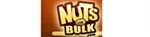 Nuts In Bulk - Bulk Dried Fruits & Nuts Coupon Codes