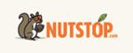 Nutstop.com Coupons & Promo Codes