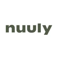 Nuuly Coupon Codes
