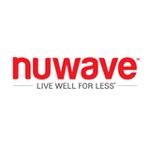 NuWave Coupons & Promo Codes