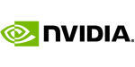Nvidia Coupons & Promo Codes