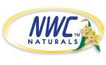 NWC Naturals Coupons & Promo Codes