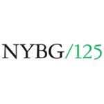 New York Botanical Garden Coupon Codes