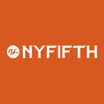 NYFifth Coupons & Promo Codes