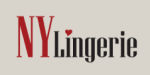 NY Lingerie Coupon Codes