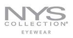 NYS Collection Coupons & Promo Codes