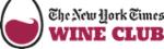 The New York Times Wine Club Coupons & Promo Codes