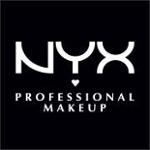 NYX Professional Makeup Coupons & Promo Codes