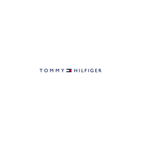 Tommy Hilfiger NZ Coupon Codes