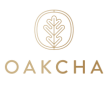 OAKCHA Coupon Codes