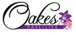 Oakes Daylilies Coupon Codes