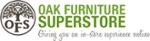 Oak Furniture Superstore Coupon Codes